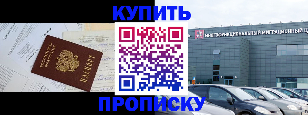 временная регистрация госуслуги в Пущино